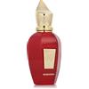 Xerjoff " V " Wardasina Eau de Parfum (unisex) 50 ml variante Imballaggio nuovo