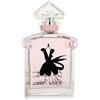 Guerlain La Petite Robe Noire Eau de Toilette (donna) 100 ml