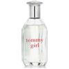 Tommy Hilfiger Tommy Girl Eau de Toilette (donna) 50 ml senza cellophane