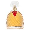 Ungaro Emanuel Diva Eau de Parfum (donna) 100 ml variante Imballaggio nuovo