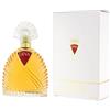 Ungaro Emanuel Diva Eau de Parfum (donna) 100 ml variante Imballaggio vecchio