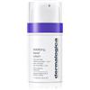 Dermalogica Professional Stabilizing Repair Cream 50 ml