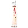 Kenzo Flower Ikebana Eau de Parfum (donna) 75 ml
