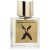 Nishane Hundred Silent Ways X Extrait de parfum (unisex) 50 ml