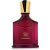 Creed Carmina Eau de Parfum (donna) 75 ml