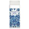 Dolce & Gabbana Light Blue Summer Vibes Eau de Toilette (donna) 100 ml