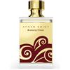 Afnan Edict Amberythme Extrait de parfum (unisex) 80 ml