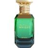 Afnan Mystique Bouquet Eau de Parfum (unisex) 80 ml