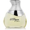 Al Haramain Détour Noir Eau de Parfum (unisex) 100 ml