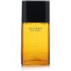 Azzaro Pour Homme Eau de Toilette (uomo) 30 ml