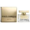 Dolce & Gabbana The One Eau de Parfum (donna) 50 ml Imballaggio nuovo