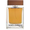 Dolce & Gabbana The One Pour Homme Eau de Toilette (uomo) 100 ml