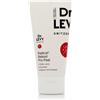 Dr. LEVY Skin Reset Treatments Radical³ Reboot Pro Peel 50 ml
