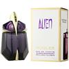 Mugler Alien Eau de Parfum (donna) - ricaricabile 30 ml Imballaggio nuovo