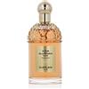 Guerlain Aqua Allegoria Forte Oud Yuzu Eau de Parfum (unisex) 125 ml