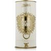 Jean Paul Gaultier Gaultier Divine Eau de Parfum (donna) - ricaricabile 100 ml