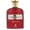 Maison Alhambra Amberley Amoroso Eau de Parfum (unisex) 100 ml