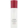 Shiseido InternalPowerResist Complete Cleansing Microfoam 180 ml