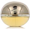 DKNY Donna Karan Be Delicious Golden Eau de Parfum (donna) 50 ml