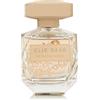 Elie Saab Le Parfum Bridal Eau de Parfum (donna) 90 ml