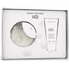 Issey Miyake A Drop d'Issey EDP 50 ml + Crema da mani 50 ml