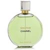 Chanel Chance Eau Fraiche Eau de Parfum (donna) 100 ml