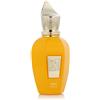 Xerjoff " V " Erba Gold Eau de Parfum (unisex) 50 ml