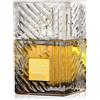 Lattafa Khamrah Qahwa Eau de Parfum (unisex) 100 ml