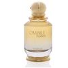 Khadlaj Ombre Notes Eau de Parfum (unisex) 100 ml