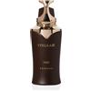 Khadlaj Stellar Oud Eau de Parfum (unisex) 100 ml