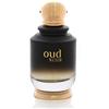 Khadlaj Oud Noir Eau de Parfum (unisex) 100 ml