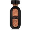La Fede Bella Reve Dolce Flore Eau de Parfum (donna) 100 ml