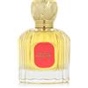 Maison Alhambra La Rouge Baroque Eau de Parfum (unisex) 100 ml