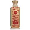 Zimaya Luxor Eau de Parfum (donna) 100 ml