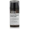 L'Oréal Professionnel Serie Expert Absolut Repair Molecular Leave-In Mask 100 ml