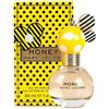 Marc Jacobs Honey Eau de Parfum (donna) 100 ml Imballaggio nuovo