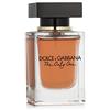 Dolce & Gabbana The Only One Eau de Parfum (donna) 50 ml Imballaggio vecchio
