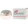 DKNY Donna Karan Be Delicious Fresh Blossom Eau de Parfum (donna) 50 ml Imballaggio vecchio