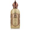 Attar Collection Fleur de Santal Eau de Parfum (unisex) 100 ml