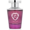 Al Haramain Azlan Oud Amber Edition Extrait de parfum (unisex) 100 ml