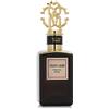 Roberto Cavalli Frantic Rose Eau de Parfum (unisex) 100 ml