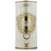 Jean Paul Gaultier Gaultier Divine Eau de Parfum (donna) - ricaricabile 50 ml