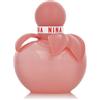 Nina Ricci Nina Rose Eau de Toilette (donna) 30 ml variante Imballaggio nuovo