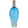 Escada Nectar de Costa Rica Eau de Toilette (donna) 100 ml