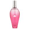 Escada Escaping with Escada Sorbetto Rosso Eau de Toilette (donna) 100 ml