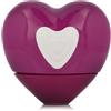 Escada Party Love Eau de Parfum (donna) 100 ml