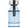 Rue Broca Luminus Pour Homme Eau de Parfum (uomo) 100 ml