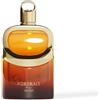 Afnan Portrait Revival Extrait de parfum (unisex) 100 ml