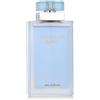 Dolce & Gabbana Light Blue Eau Intense Eau de Parfum (donna) 100 ml Imballaggio vecchio