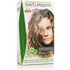 Naturigin Permanent Hair Colours (Light Ash Blonde 8.1) 115 ml